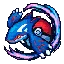 PokeGalaxia Cobblemon