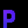 Phantom