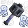 MACE PVP MODPACK