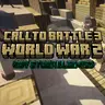 Call to Battle 3 - World War 2 (by Stoondler45)