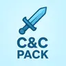 Crystal & Combat Pack