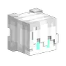 [GUO]GLACIER_UItimate_Optimization