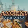 Ancient Horizons: Medieval RPG