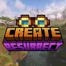 Create: Resurrect