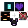 Blue's Core Shaders