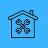 Create CityBuilder