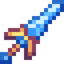*OUTDATED* Skyblock Latest Version