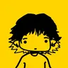 Stan616's Modpack