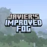 Javier's improved fog