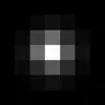 Lumen Packs