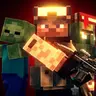 Guns n Zombies