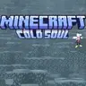 Cold Soul