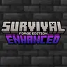 Survival Enhanced [FORGE]