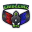 Cobblemon Emblem Z
