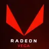 Radeon Optimized Pro