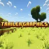 Trailer Graphics