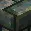 8-Bit Trial Chambers