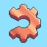 Re:Create Forge