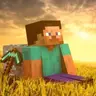 Animated and Alive