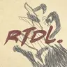 Parasites: RTDL
