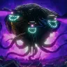 WitherStorm Unleashed