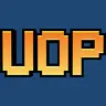 Ultra Optimized