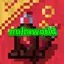 nukaworld