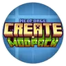 Create+ [Neo/Forge]