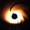 Event Horizon