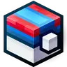 PokeSMP Modpack