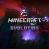 EVOLUTION: A Journey Begins