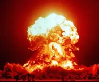 Automation Of HBM's Nuclear Tech