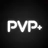 pvp+ 1.20.1