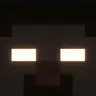 The Herobrine