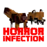 Hypno's Infection Pack