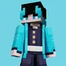 FlareFryze PvP+FPS Modpack
