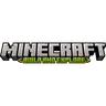 Build and Explore