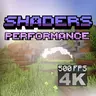 Shaders FPS