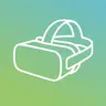 VR Ultimate