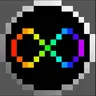 InfinityCraft: Hero-verse