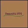 Beautiful FPS