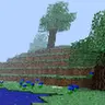 Its still here HORROR
