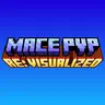 Jona's Mace PvP Modpack