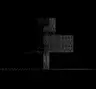 LiDAR Visualizer