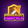 RPG Wanderlust