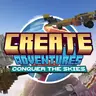 Create: Adventures