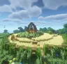BuildingModpack