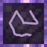Hexwoven