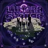Lumora Shader