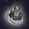 StoneBloom Events